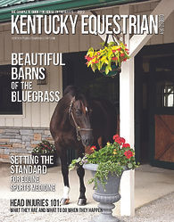 KED 2022 COVER Version D.jpg